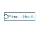 /public/logoimage/1569433698Prime Health 83.jpg